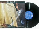 BILL EVANS TRIO 