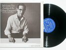 BILL EVANS TRIO 