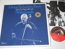 3 LP BOX/BACH/SUITEN FÜR VIOLONCELLO SOLO/PABLO CASALS/Emi 137 100892 3