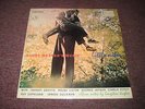 Randy Weston   Little Niles  United Artists UAL 4011