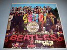 Beatles 
