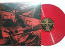 BLIND WILLIE MCTELL Third Man Records Document RED VOLUME 2 jack white SEALED
