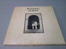 John Lennon & (and) Yoko Ono Wedding Album Box Set Vinyl LP Reocrd RARE Complete