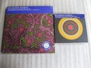 THE SMASHING PUMPKINS: Teargarden by Kaleidyscope Vol. I / II BOTH SEALED NICE