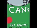 Stephen Malkmus Can Ege Bamyasi LP green vinyl RSD 2013 NEW SEALED pavement