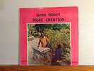 RARE Lennie Hibbert More Creation LP OG Studio One JA Reggae Funk Breaks