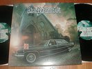 BLUE OYSTER CULT 