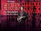 ELVIS PRESLEY:From Elvis In Memphis-FTD 2 x Vinyl LP Set - New & Sealed (not cd)