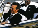 B.B. King & Eric Clapton Riding With the King 2x LP 180 gram vinyl record sealed