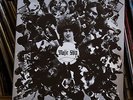 Majic Ship - self titled double LP reissue