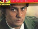 JAPAN MOVIE OST ACTION (2LP) w/OBI 3 Days Of The Condor Jazz Funk Breaks