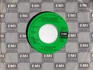 Modern Soul 45 CHUCK JACKSON Waiting In Vain/I Wanna Give You Some Love HEAR