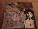 CITY OF CATERPILLAR S/T LP PG.99/ORCHID/SAETIA/SCREAMO/NEIL PERRY/FUNERAL DINER