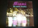MIAMI the party freaks LP very rare Original 1974 Soul Funk Breaks
