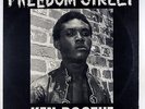 Reggae LP   Ken Boothe   Freedom Street   Trojan
