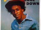 Reggae LP   Linval Thompson   Cool Down   Clock Tower   VG+