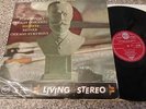 SB 2002 1ST - TCHAIKOVSKY - VIOLIN CONCERTO - HEIFETZ - REINER - CHICAGO SYMP