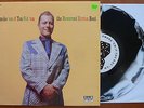 REVEREND HORTON HEAT 10