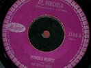 hear MANOLO MUÑOZ & LOS SEVEN TEENS pretty woman (ay preciosa) ROY ORBISON MEXIC