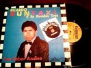 LP ECUADOR CUMBIA SANJUANITO RICARDO SUNTAXI RUMBA TRES VOL 1 EX SONIDERO LISTEN