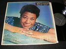 Original 1956 LP ELLA FITGERALD Rodgers & Hart SONGBOOK VOLUME 1 MGV Labels