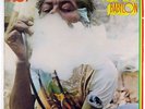 Reggae LP   U-Roy   Dread in a Babylon   Virgin   VG++