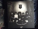 THE HORRORS Strange House Vinyl Limited Edition LP UK 2007