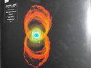 Pearl Jam - Binaural - Epic - E2 63665 - Sealed - NM-
