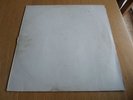 Vin Gordon &The Upsetters MUSICAL BONES Dip DLP 6000  DUB LP Listen