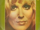 LP:Dusty Springfield,Dusty In Memphis(ORIG. NETHERLANDS) (Philips)