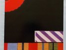 Pink Floyd: The Final Cut - 1983 vinyl LP - Columbia QC38243