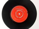 Tilahun Gessesse PH 7-13 Ethio-jazz Original Vinyl Pressing 1970s Ethiopia