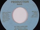 Funk 45 MEL PRODUCTION BAND Do The Airplane MEL PRODUCTION HEAR