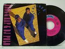 KOOL G RAP & D J POLO 