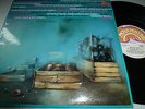 BRIAN AUGER & TRINITY..DEFINITELY WHAT.. RARE UK IST ISSUE MARMALADE No 607 003