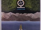 LODESTONE: Lodestone LP rare Rock & Pop