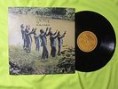 HEAR Very Rare Funk Gospel The Heavenly Band GRACE Gladys Records Cleveland OH