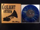 The Gaslight Anthem - Sink or Swim Demo 7