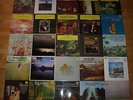 ** 50 x LP Klassik DGG 1960s 1970s 1980s IVO POGORELICH  Archive 9  x DIGITAL NM