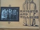 Ruffwood Arts (