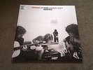 THE KOOKS - INSIDE IN INSIDE OUT - 2 LP 2006 LIVE AT ABBEY ROAD STUDIOS - MINT