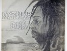 Reggae LP   Bullwackies   Natures Dub   Wackies   VG++/VG+
