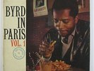 Donald Byrd 
