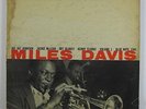 Miles Davis 