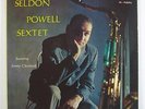 Seldon Powell 