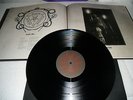 = BEHEXEN - Nightside Emanations