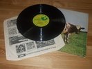 PINK FLOYD-Atom Heart Mother HARVEST RECORDS- A-1G & B-1G - NO EMI BOX ON LABELS