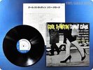 SONNY CLARK 