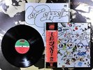 LED ZEPPELIN 