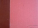 G-F HENDEL - KLAUS SCHLUPP ../ BRAHMS sextet  / CFD stereo